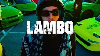 [FREE] Yeat X Lancey Foux Type Beat 2024 | 