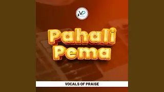 Naimba (Original)