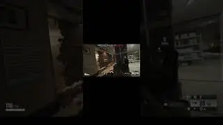 I Hate Ranked #r6 #siege #rainbowsix #topfragger #skills