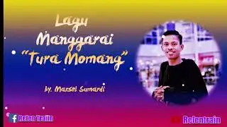 Lagu Manggarai Terbaru 2025 || Cover. Marsel Sumardi || Cipt. Arjen Jehadun