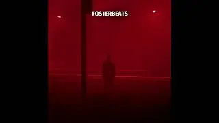 Alone (prod. FOSTERBEATS)