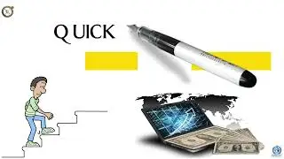 EuroBliss : AWARDS & REWARDS -BIG BILLION BOUNTY PROGRAM [INVESTONICS DIRECT SALES & NETWORK BONUS}