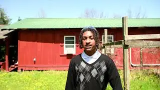 Mission and Vision for the Mississippi Delta Blues Camp