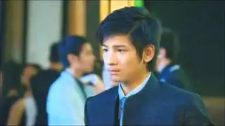 Tween Academy Class of 2012 part 13