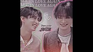 #kpop #kpopskz #straykids #ytdayibenionecikarnolur #enhypen #skz #leeknow #txt  #edit #minsung