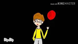 Youll flout too meme
