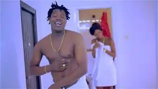 Tjaipi Lobi - Sieka & Cetje ft Jackson Blai (Official Video 1080)