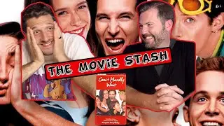 Can't Hardly Wait  - The Movie Stash - Full Episode