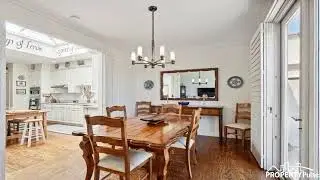 6515  Caminito Northland, La Jolla, CA 92037