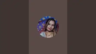 reshma suneri vlog is live!