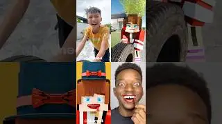 KIKO MILANO LIPSTICK💄✅🌈❤️🌟 #minecraft  #viral #makeup  @manuclout @thoctvhg