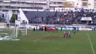 DOXA DRAMAS - VEROIA 2-2