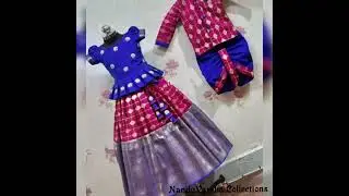 kids designer dress collection/Brother and sister dress combo/mother son combo dress
