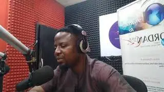 How how to make money as E-Naira Agent