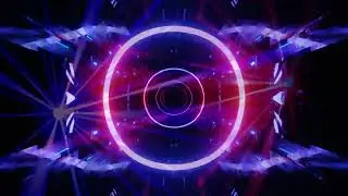 Club | D-Spectral Music