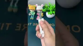 #Shorts Amazing Products TikTok Video | Oral Hygiene Kit