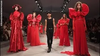 حملات الإبادة الجماعية.. مذابح 