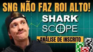 POKER: SIT & GO X TORNEIOS: por onde come&ccedil;o? Dicas do que fazer no inicio da carreira!