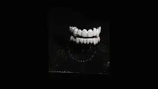 [Free] FUTURE TYPE BEAT - 