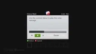 ADUHM CRAZY VOICE CRACK! LOL