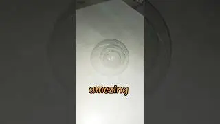 Sugar+Sampoo=Bubble // Amezing experiment // Easy experiment //