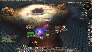 Arms Warrior 5.2 Arenas