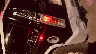 YYC Limousine 587-891-6161