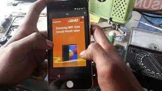 symphony i50 frp bypass 100%done without pc