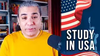 Иностранные университеты в Индии: хорошая идея или плохая?