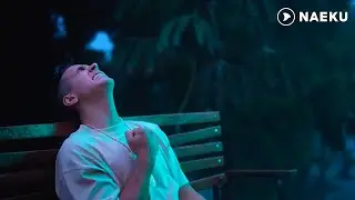 Nico Molina - Maldad (Video Oficial)