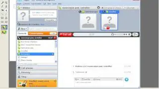 Websphere bacics & Installation