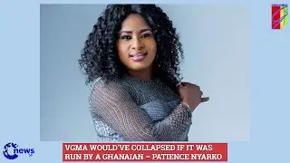 Top Christian News from Ghana and beyond, that made Headlines - brought to you by #GospelGh