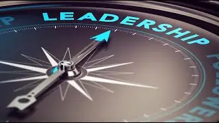 Other Transactions - Lack of Leadership