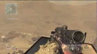 Tac Flip 720 Dragscope on DS