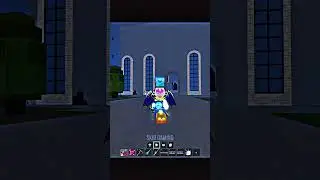 This Free Fruit Method is Literally Broken💀🔥#bloxfruits #roblox #skidgaming