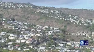 Hawaii market leveling amid 7% mortgage rates