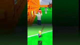 POV: Admin ￼ #escapetsunamiforbrainrots #roblox #shorts #trending #viralvideo