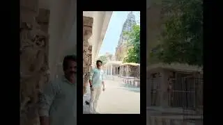 #90s#80s#70s #duet  #tamillovesongs #sbphits  #ramarajanhits#90sgirl#love#song#trending#subscribe