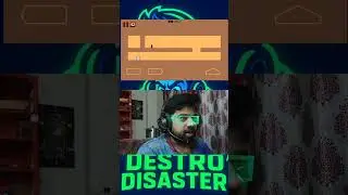 level devil sab garbar hai #gaming #funny #gameplay #trending #memes #comedy #live #twitch #fun