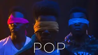 (NO COPYRIGHT) Pop Background Music For Videos