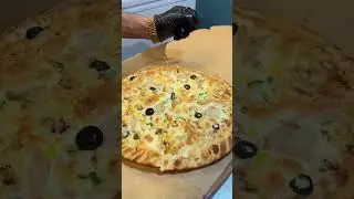 #song #coversong #pizzarecipes #fifolovers #fifofamily