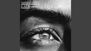 Midnight Lady