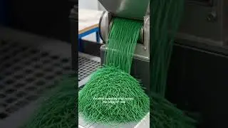 How It&rsquo;s Made: The Secret Process Behind Artificial Christmas Trees