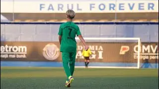 Rezumatul turneului 🏆 CHALLENGE CUP 2023 - Baza Sportiva Academia HAGI.