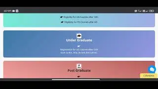 ug first merit list 2021,vksu first merit list 2021,merit list,bsk final merit list 2021,bsk finalpg