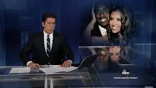 ABC World News Tonight 20200130 1830