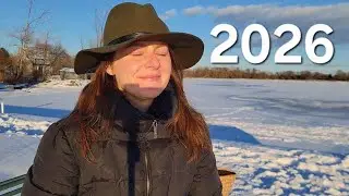 2026 is the best year of your life - Instant Miracle Activation 