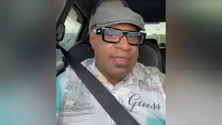 Andapanga exposes governments corrupt deal of 41million Kina...