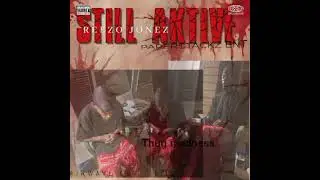 Thug madness xMj, Scarekrow, Sankofa,and lil block