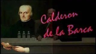 A Vida &eacute; um Sonho   Calderon de la Barca
